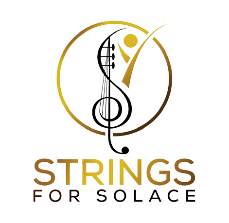 Strings For Solace